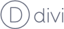 ProConnect Dev Site